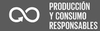 Producción y consumos responsables